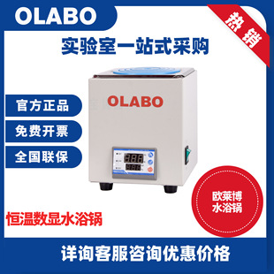 WR҆pˮۼӟˮԡԡ늟ᔵ@aˮԡ