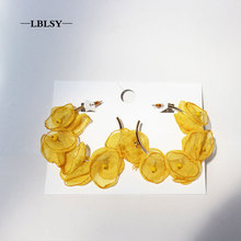 �羳�Ʒ21������Ȧ���ĺ��}��Ů�����W��ˮ���r���F�����h80