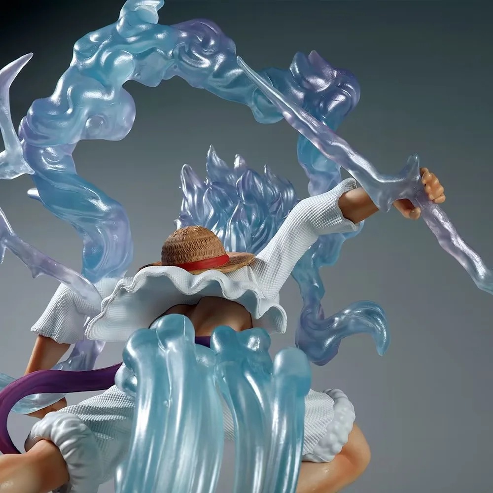 O1CN01dL7gA52NO4Pwflvze_!!2209