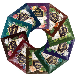 ����chali 10�����N��ζ�t��G��M���b�k������������Ƶ�
