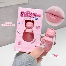SHAQINUO����ཝ����W�o�����̝�����耳׿ے������ˮ���R�洽��