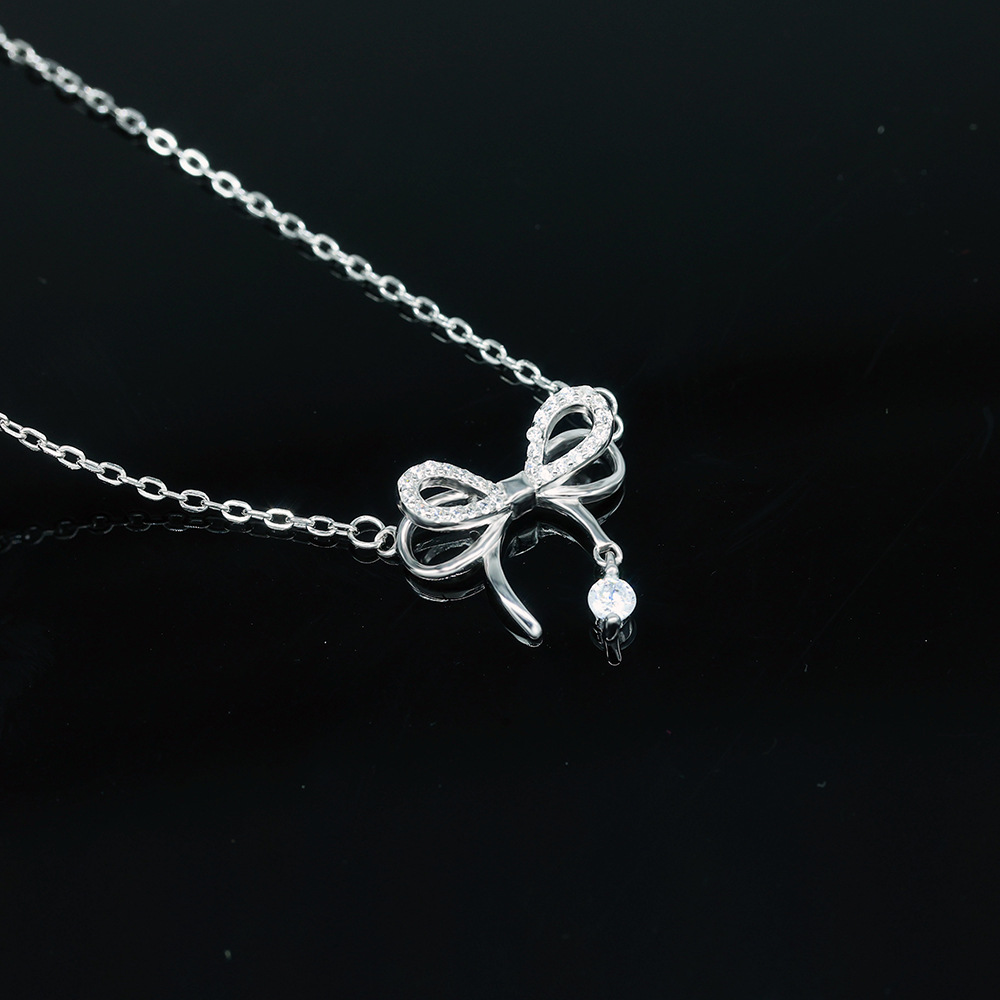 微信图片_20220904231449