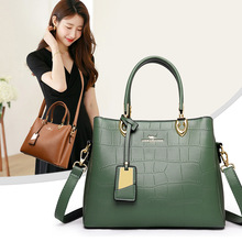 �羳Ů��2024�¿���������ꋌ��������r�����eŮʿ���μ�б���