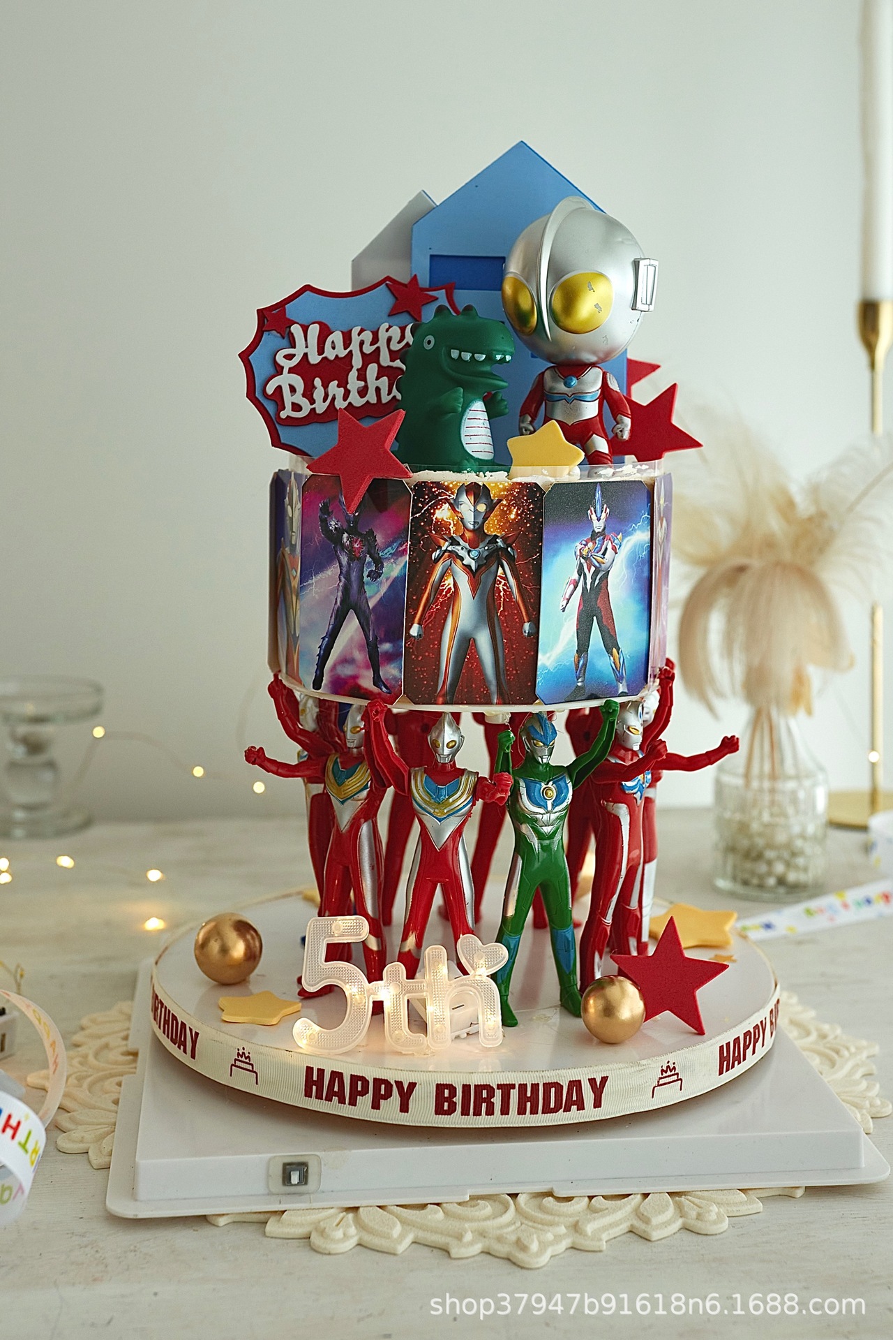 B90DEE74-7676-4D96-B87D-C11237