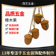�͹��Pɫ������ľ����Kһ��4�����K�ӏ͹Ž����Fˇ�ɹ���K���l