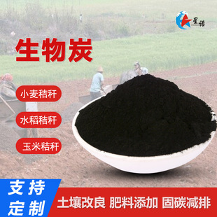 �ն�����̿�r��������������W�о��������С������ˮ���ն�̿