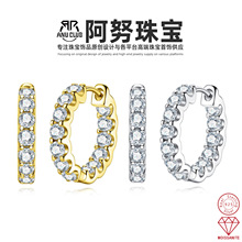�羳���������S925�y�M�Īɣʯ���h�r�аٴ�tiktokֱ��؛Դ���l
