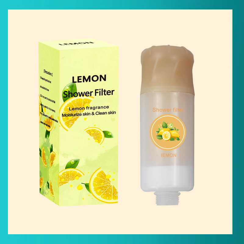 2025 Baru 1VC Gel Kering Jahe Lemon Wangi