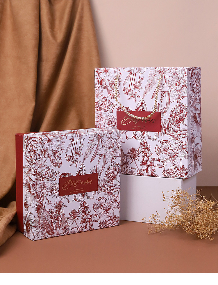 O1CN01dmDpuc1Tptvs7Nljj_!!2375