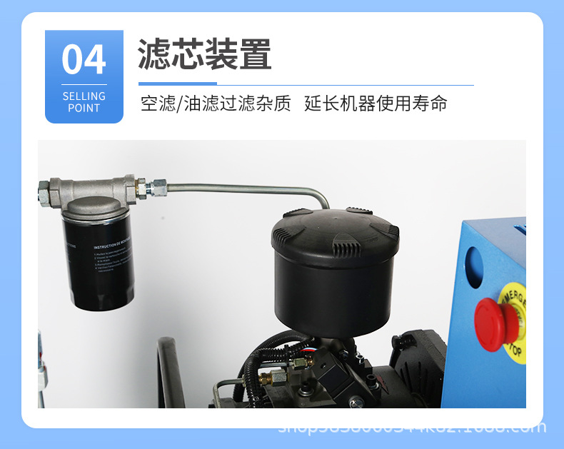 蓝精灵远程_14.jpg