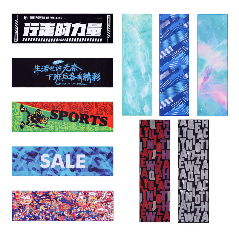 0d1eaf35fca9f3eb5216f9e167b64e