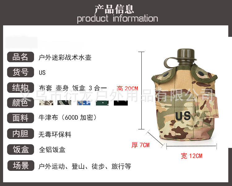 详情02.jpg