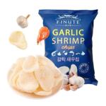 ���ں���Ȥ��������������׷����ʳС����ζ��ϺƬ�����Ƭ���