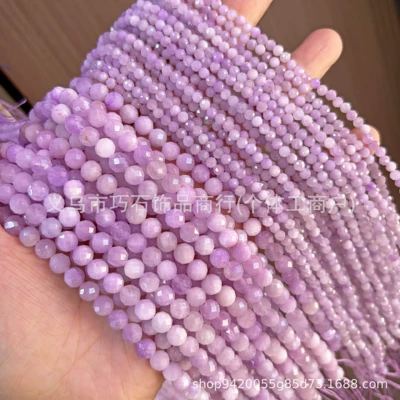 Beads for Bracelets, Spacer Beads, Zərgərlik ara hissələri