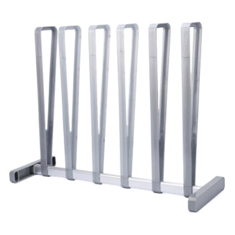 Zapatero creativo Boot rack simple inicio Boot rack botas largas botas de nieve soporte de ventas directas de fábrica