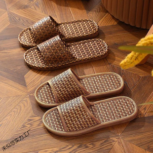 �ļ�������Ь��Ůʿ��H�҃ȾӼ����m����͸��ذ偆�����Ь