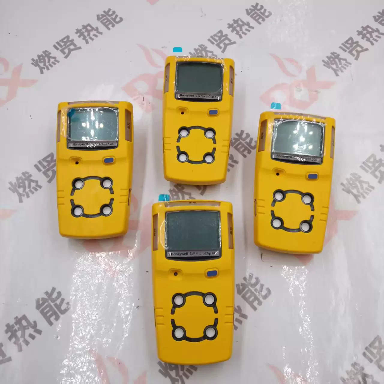 US Honeywell MCXL-XWHM-Y-CN в наличии 20 оригинальных новых, доставленных в тот же день