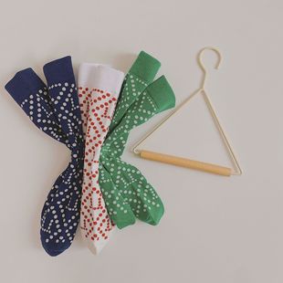 �＾�¿�WԺ�Lƴɫ�׺β��c��ͯ�m����Ůͯ�A�c���m������Ͳ�m��