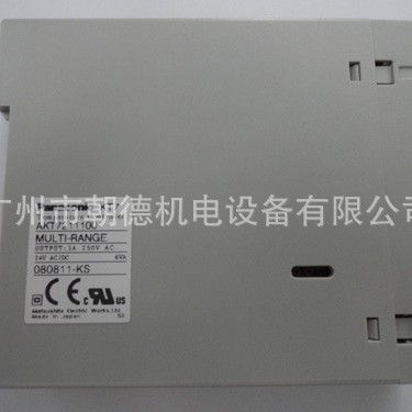 AKT7211100  计时器  现货