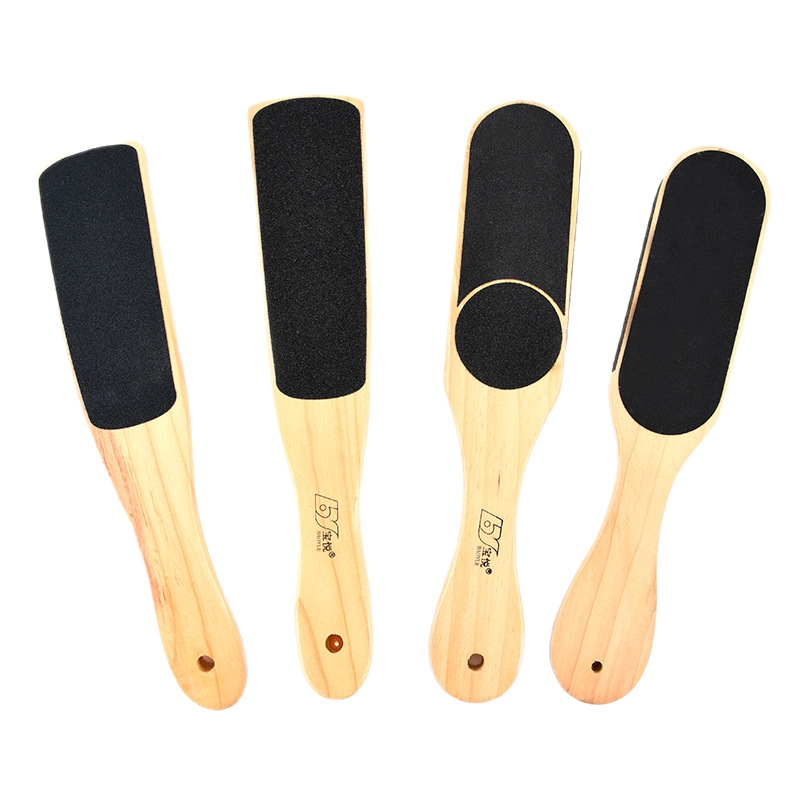 ����ֱ�� ľ��ˢ�޽�� ȥ�ϼ��Ƥ���� ĥ��ʯȥ��Ƥ��Ű�