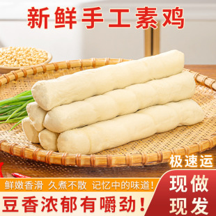 ���u����ƷС���u�������Ϻ���ʽ���u�����������ػ������ß���