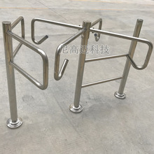 �ք�ʮ��ʽ���D�l���������^�{У���P䓺��s�����T������Dͨ���l