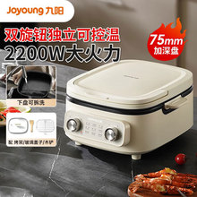 ���JK28-GK571���K�p��ӟ����偼忾�P�ɲ�ϴ���偼忾�C