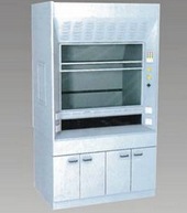 通风柜 型号CN61M/JTB11FG  库号M278828