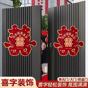ֲ�q���wϲ�ִ�̖��Ԫ�T�Nϲ���N���Y����Ʒ�鷿�����b��ÿ͏d