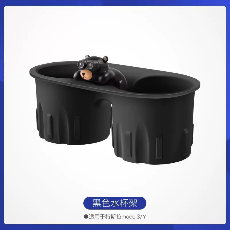 TUSK阃傜敤鐗琗牉鎷dust odel3modely姘综合悂鋋多腑鎺фpress鏉