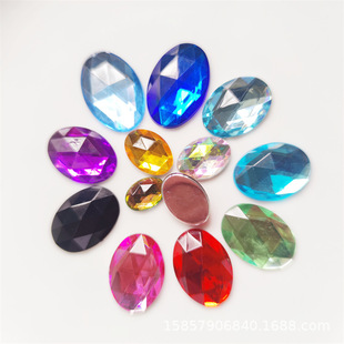 ���ε��ǁ�����ƽ�יE�A�ʯ��̨�E�A؈��ʯDIY�������ӵ����ʯ