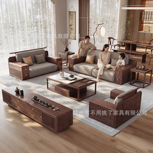 ����ʽ�����ں��Ҍ�ľɳ�l�͏d2026�¿�߶˺��s�������W�Ϫɳ�l