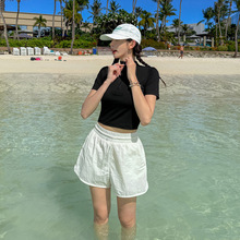 ���wӾ��Ů�������Ըе�����ɫ©�@�ݶ�С����Ȫ�ȼٌW��Ӿ�b