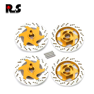 1��10 RS�t֩�� ģ��܇ƽ��܇ ����ԽҰ܇ R09 ����x܇��܇��