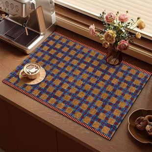 ��ʽ�͹ŏN��̨��rˮ�|���șC�|�͉|��ˮ�ٸɉ|����|��̨�|���|