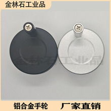 XϽL݆CֈAyTDֱ֓u݆픽zoSE18