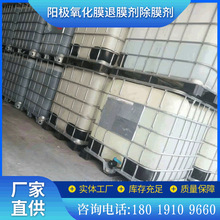 SֱNĤXĤ XĤƷ| hк̈́Ĥ