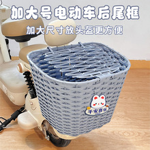 2025�¿�늄�܇����܇��Ӵ�̖�ɐۿ�ͨ�����������^���ռ{��@