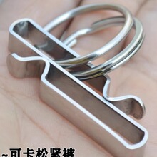 ���ֹ����P�耳׿���ʿ���ے촩Ƥ��������ʽ�� �\��ѝ���ۺ��s