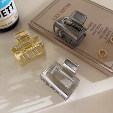 �n�����s���|���ٷ��ΰl�AŮ�ﶬС���OӋ�бP�lץ�A���~�A���^�