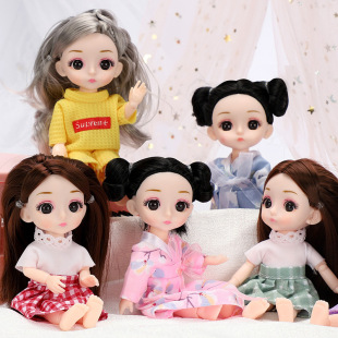 �}��Q����b�����������޹��ն��P���Ʉ��}���ȶYͮ����ͱ�����