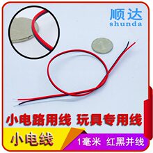 �ֹ�DIYС늾���߼�늾�1����о��ֱ���·�����t����ؓ�O