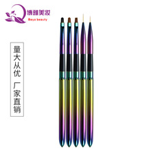 ���׹Pˢ���� �ŲʹP�U�⯟���z�ŹP �����z�������������l�P���l