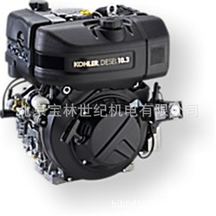 KD441���ղ��ͷ�����¡�͵�����ͻ�KD477  KD625����������