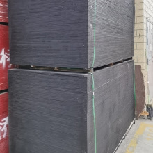 沥青木丝板木板公路铁路填缝嵌缝油浸纤维板 2公分沥青木屑板