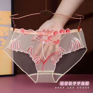 ���ޱһ�����l��ѝŮ�Ը��ٽzС�ęC��������̽��p������ѝ836