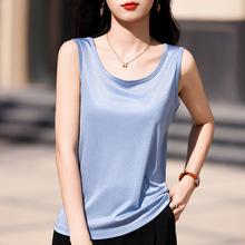 �ļ�С����U�I����Ů�¿���ᾄ��������m�o�䱳�����^�������l