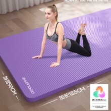 �Ӻ�20�٤�|�Ӽӌ�������p����õ؉|Ů�\�ӽ�����������赸