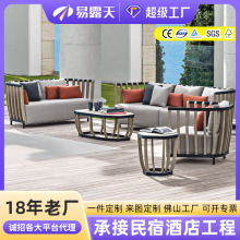 ���ƿ羳����ɳ�lͥԺ���ޑ�����ľ�Ҿ߻��@�e���̨��ľ�پ�ɳ�l