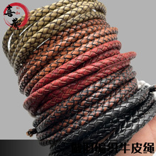 �錚�K�͹����f3 4 5 6���׾���ţƤ�K ��Ƥ�Kdiy�Ʒ����S��